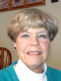 Sandra Rath Obituary (2013)