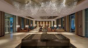 Kempinski Hotel Gold Coast City Free Cancellation 2021 Accra Deals Hd Photos Reviews