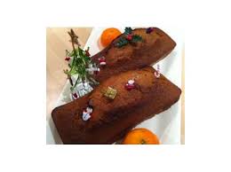 Special Fetes Pain D Epices De Noel Par Lilou412 Une Recette De Fan A Retrouver Dans La Categorie Desserts Confiseries Sur Www Espace Recettes Fr De Thermomix Sup Sup