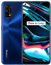 They were launched on 10 september 2020. Buy Realme 7 Pro 6gb 128gb Mirror Blue Emi Starting 1667 Month Bajaj Finserv Emi Store