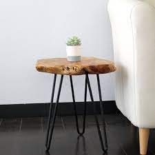 Pin On Hairpin Tables