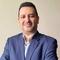 Nelson Bernal Rojas Email & Phone Number