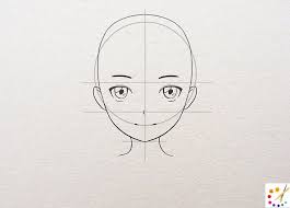 We did not find results for: How To Draw Anime Girl Step By Step For Kids Beginners