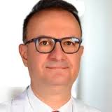 Mersin Kist Hidatik Tedavisi Doktorları/Uzmanları