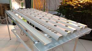 Hydroponics Hydroponic Systems Hydro Home Hydroponics Affordable Hidroponik