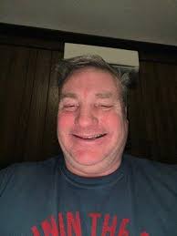 Cutshaw Garage & Tow, 602 N Mulberry St, Louisburg, KS 66053, US