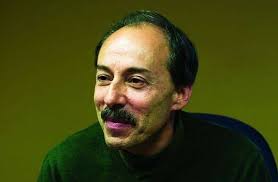 Former Grass Valley Mayor Gerard Tassone had a 'heart for the community'