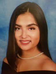 Top 10% graduate headed to Texas A&M engineering