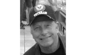 Ronnie Valley Obituary (1950