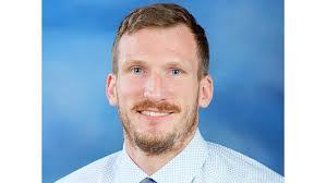 Christian Lutes's Instagram, Twitter & Facebook