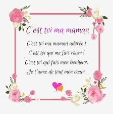 Il est difficile de dire adieu quand on veut rester, compliqué de rire quand on veut pleurer, mais le plus terrible est de devoir oublier message pour dire bonjour a votre amour lui envoyer un message dès son réveil ! Poeme Pour Maman Et Textes Pour Dire Je T Aime En Vers Poesie D Amour