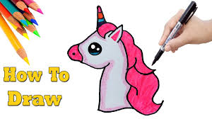 Follow along to learn how to draw a unicorn dream catcher easy, step by step. Account Suspended Unicorn Emoji Drawings Cartoon Drawings Easy