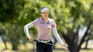Maybe you would like to learn more about one of these? Henderson Hoping This Is Her Year At The U S Women S Open