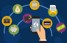 Copyright © 2021 khan bank corporation. Making The Most Of E Banking Highland Bank
