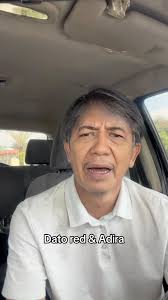 moga berbahagia ek , yang single jum pindah bumi