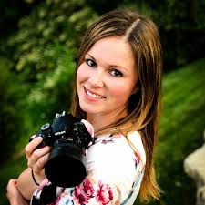 Mango Moments Photography