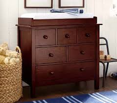 Kendall Dresser Changing Table Topper Changing Table Dresser Changing Table Topper Changing Table