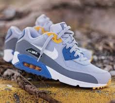 New Balance Orginial Spring Nike Air Shoes All Nike Shoes Nike Air Max