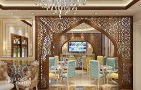 It is a collaboration of design, art, humor, irony, functionality, and the street.. Small Cafe In Abu Dhabi Interior Architect Magazine