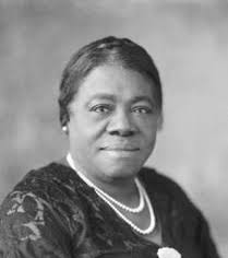 State Commissioner of Education, Seminole Superintendent meet at Regional  Education Summit