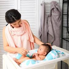 Minene Is An Innovative Colourful And Stylish Baby And Toddler Brand Minene Co Nz