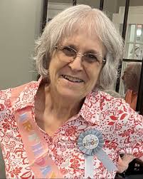 Debra Kay Frary Obituary August 18, 2025