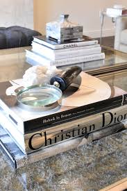 Here are the top 15 coffee table books i use when styling people's homes and in my own styling projects. Coffee Table Books Design