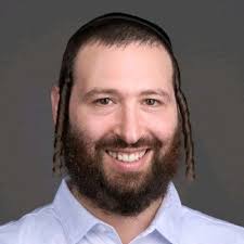 ecap #conference #networking #healthcareindustry #lnha #chiefofstaff  #senioraccountant #coo #joinus #referralrewards #cmrrecruiting #cmr  #recruiting #support #healthcare #nursinghome #doctors…