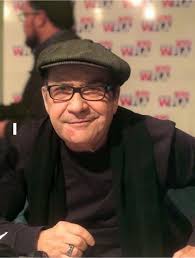 Natalie Aquilia (@NatAquilia) • Facebook