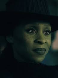 Hamilton Who Loves Who Dies Who Tells Your Story Hershey