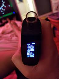 Hope someone who is more experienced with the vape can. Best Temp To Vape Cbd Flowers Go 180 C Cbd
