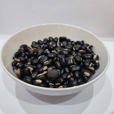 Image result for Mucuna