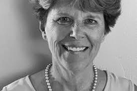 Moments That Survive: Miyoshia