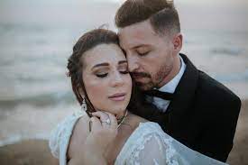 زيزي عادل كتالوج الست 2021. Ù‡Ù„ Ø§Ù†ÙØµÙ„Øª Ø£Ø³Ù…Ø§ Ø´Ø±ÙŠÙ Ù…Ù†ÙŠØ± Ø¹Ù† Ø§Ù„ÙÙ†Ø§Ù† Ù…Ø­Ù…ÙˆØ¯ Ø­Ø¬Ø§Ø²ÙŠ Ø¨Ø³Ø¨Ø¨ Ø§Ù„ØºÙŠØ±Ø© Ø³ÙŠØ¯ØªÙŠ