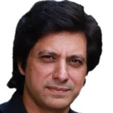 DaNiyal Nazir (@daniyalnazir458)