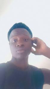 Riak Machar come out of the bush we miss war in Juba