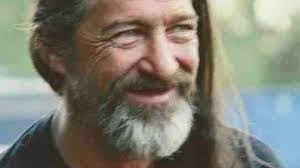 Richard Hippe's Instagram, Twitter & Facebook