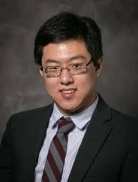 Virginia Academy of Science