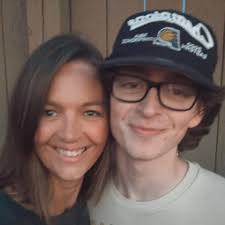 Since we are sharing so much about that other situation, I would love for  everyone to share our posts about the kids trying to earn money to go to  DC…and order an