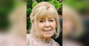 Obituary information for Diane Marie (Colonna) Prigorac