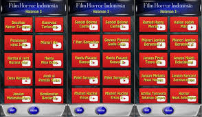 Jul 13, 2021 · download sky go apk 21.6.1 for android. Download Film Horror Indonesia Free For Android Film Horror Indonesia Apk Download Steprimo Com