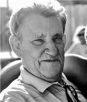 Search Norman Hutton Obituaries and Funeral Services