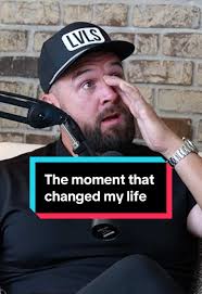 Tyler Podcast Pt 2 Emotionaly