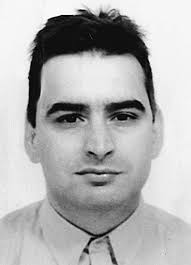 Effects of agonist and antagonist muscle fatigue