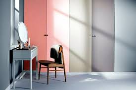 Maybe you would like to learn more about one of these? Pastel Bedroom Colors 20 Ideas For Color Schemes Interior Design Ideas Ofdesign