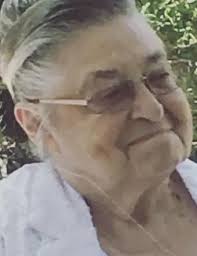 Search Joan Mitchell Obituaries and Funeral Services