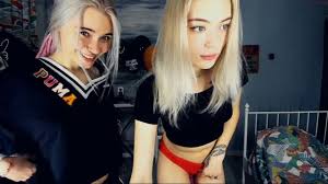 69chupachups - [1080 HD Video] Porn Pvt Ticket Show