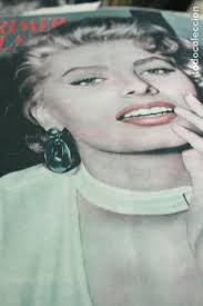 sofia loren sophia loren marcia shaw almeria ab