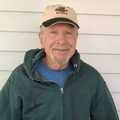 Ickes Family Obituaries