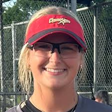 Dodge City Community College (Kansas) Women's Soccer Recruiting &  Scholarship Information